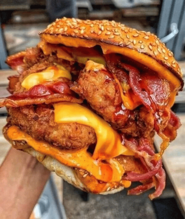 mega_burgery7
