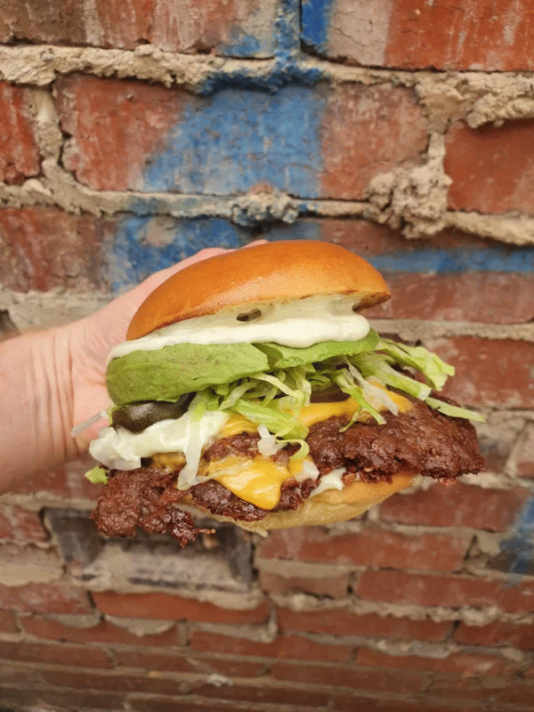 mega_burgery34