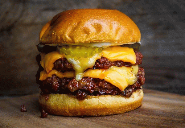 mega_burgery20
