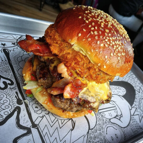 mega_burgery83