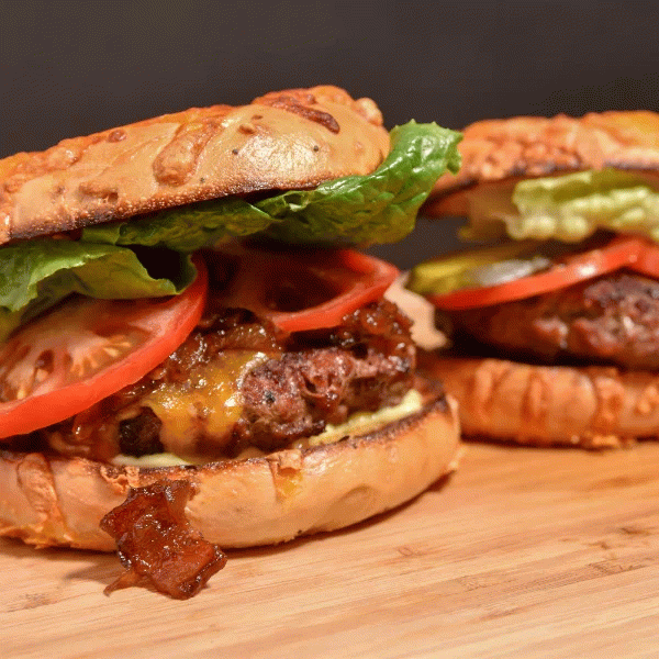 mega_burgery16