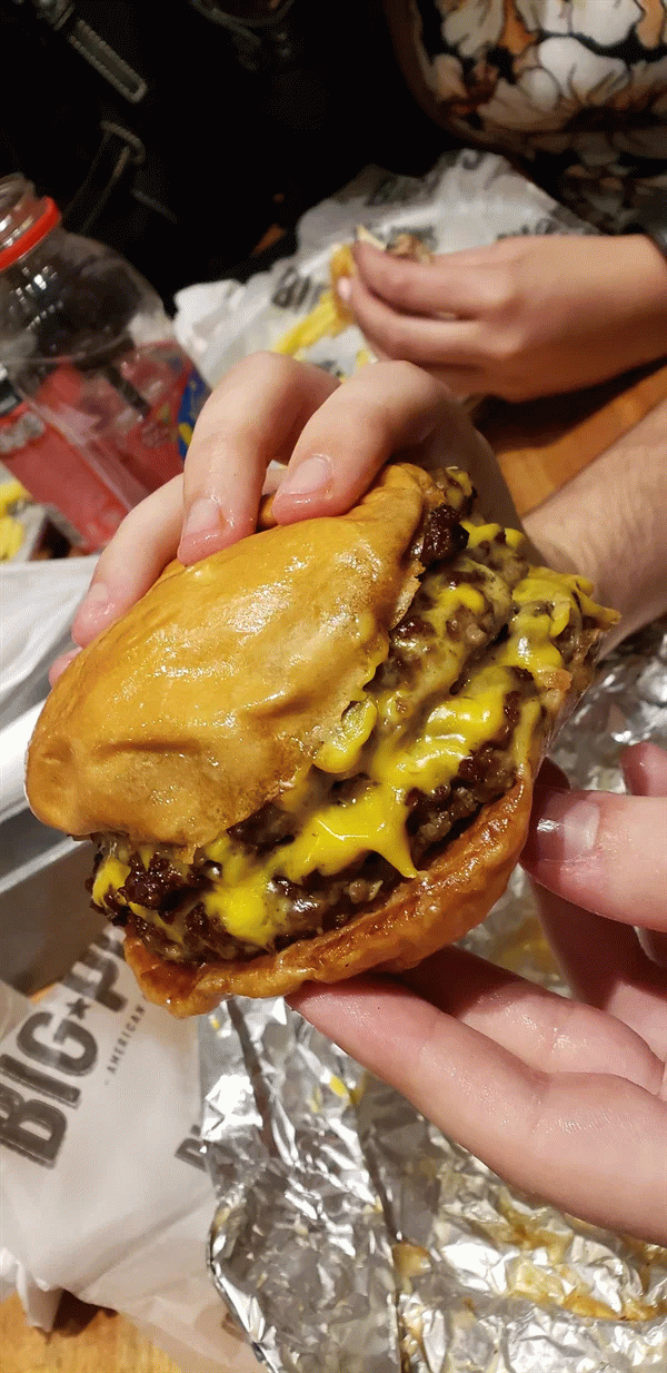 mega_burgery47