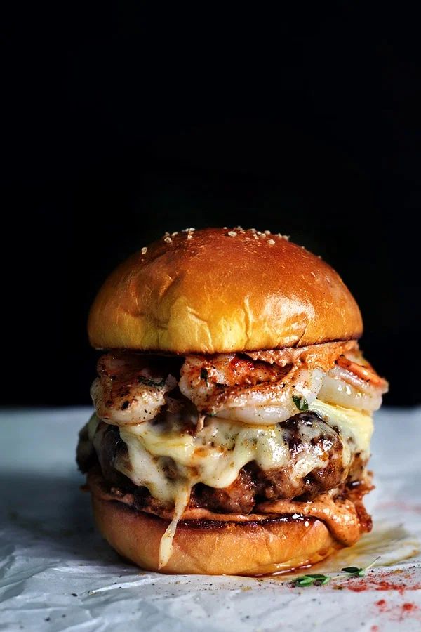 najlepsze burgery w miescie38