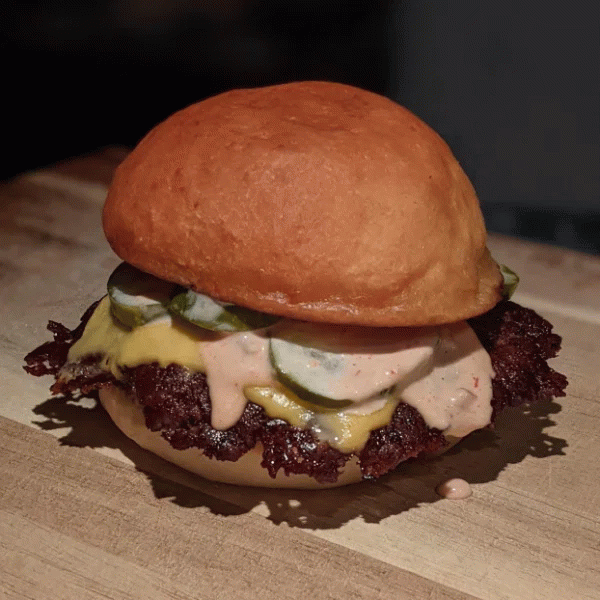 mega_burgery39