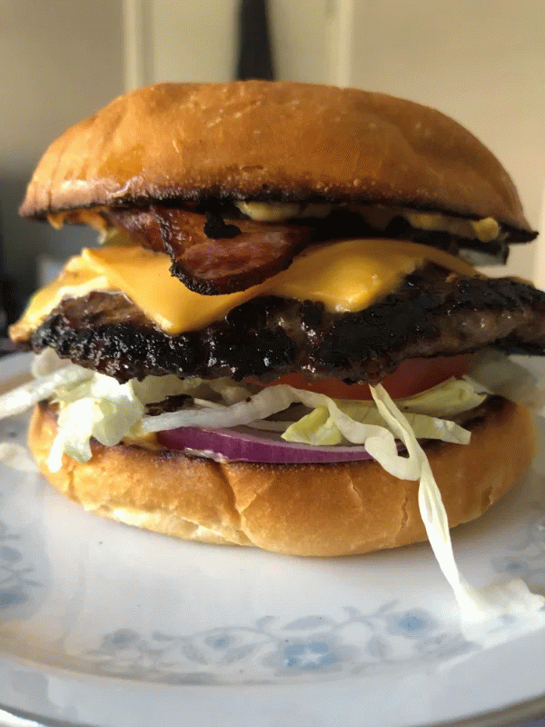 mega_burgery23