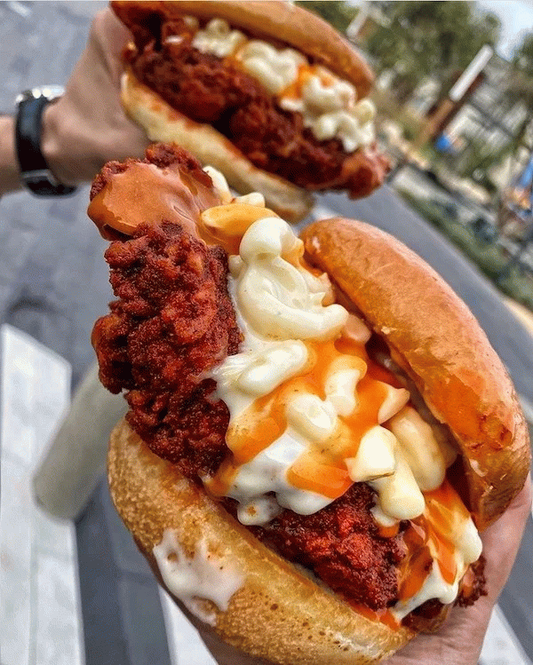mega_burgery73