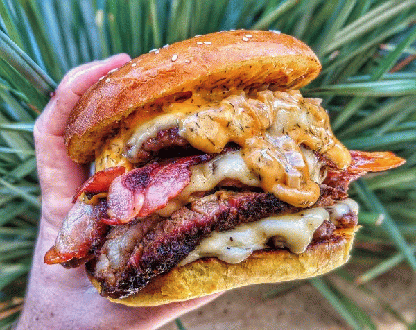 mega_burgery42