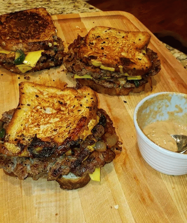 mega_burgery74