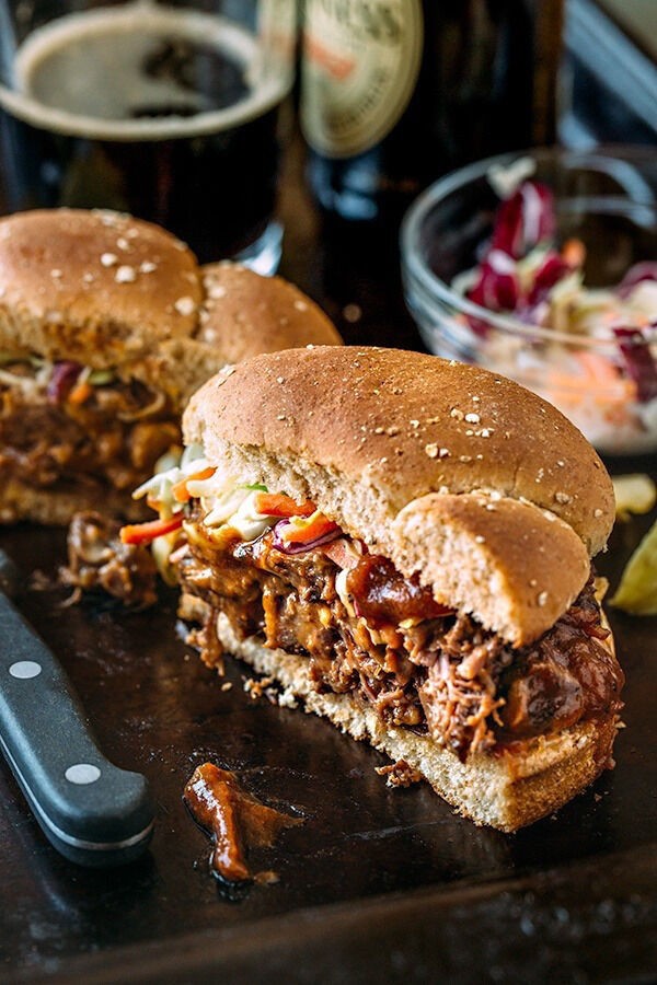 mega_burgery91