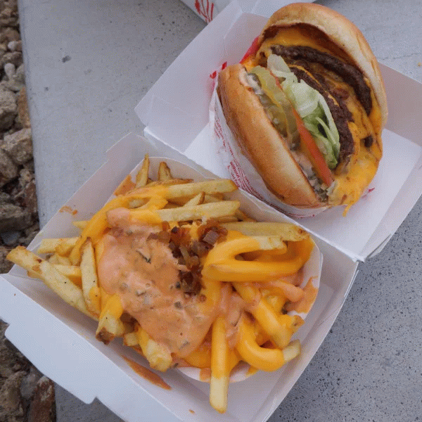 mega_burgery18