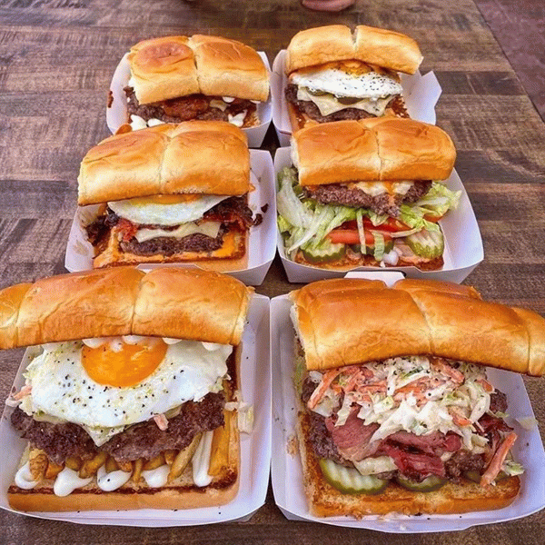 mega_burgery49