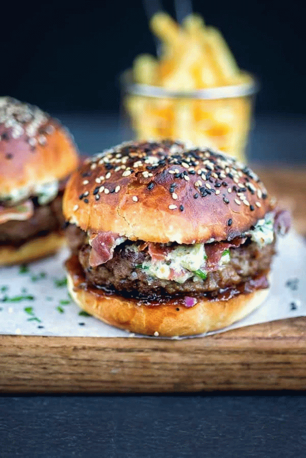 mega_burgery60