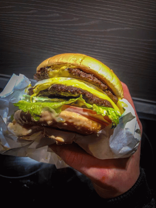 mega_burgery24