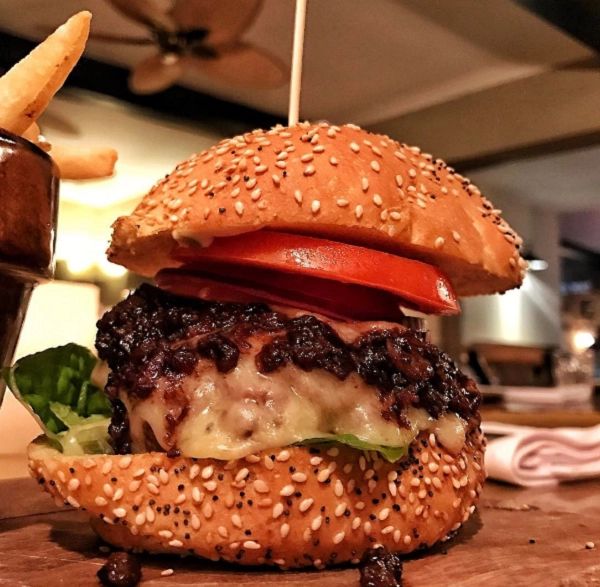 najlepsze burgery w miescie87