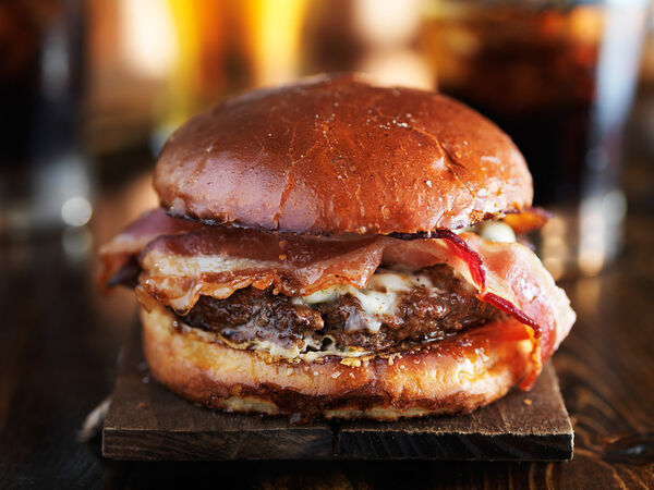 mega_burgery78