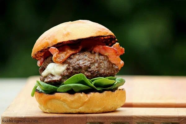 najlepsze burgery w miescie58