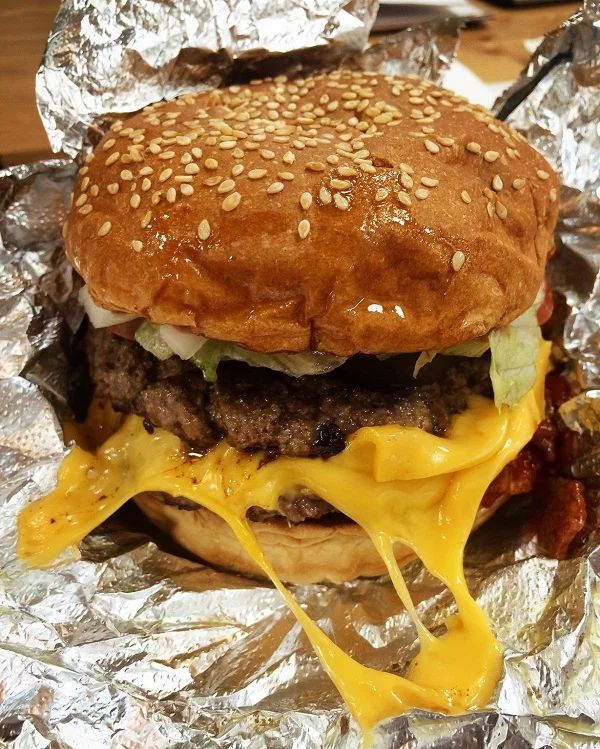 najlepsze burgery w miescie4