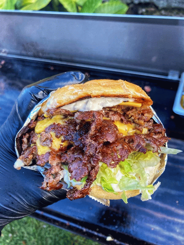 mega_burgery50