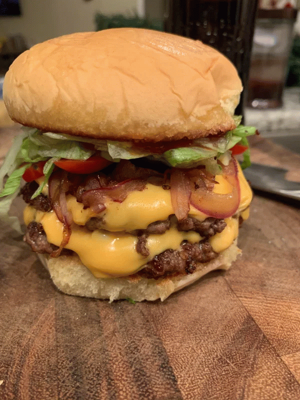 mega_burgery40