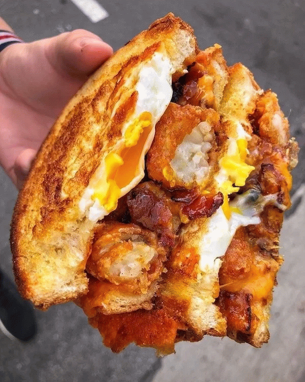 mega_burgery9