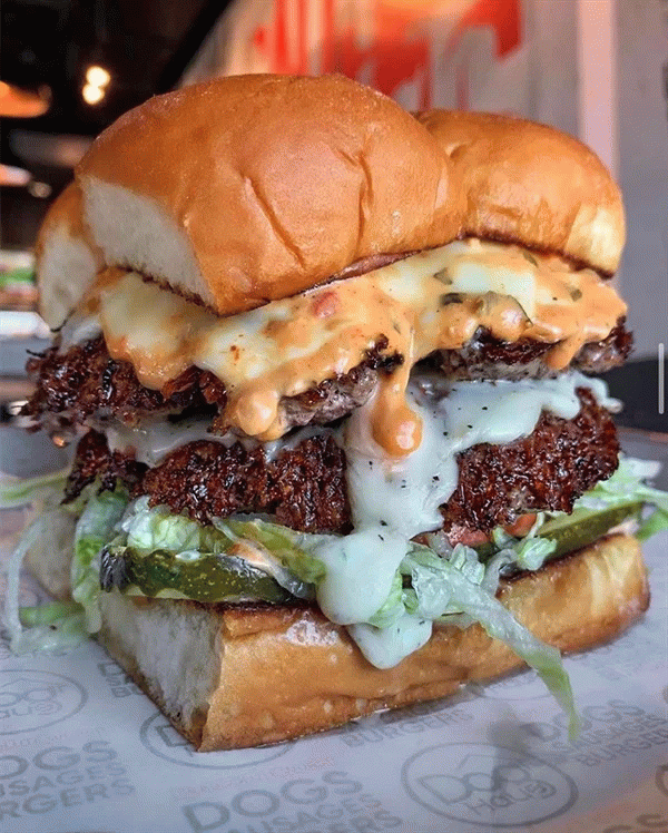 mega_burgery45