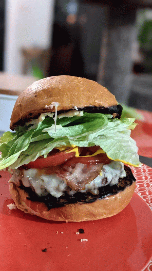 mega_burgery52