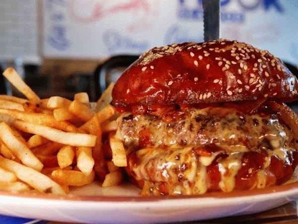 mega_burgery69