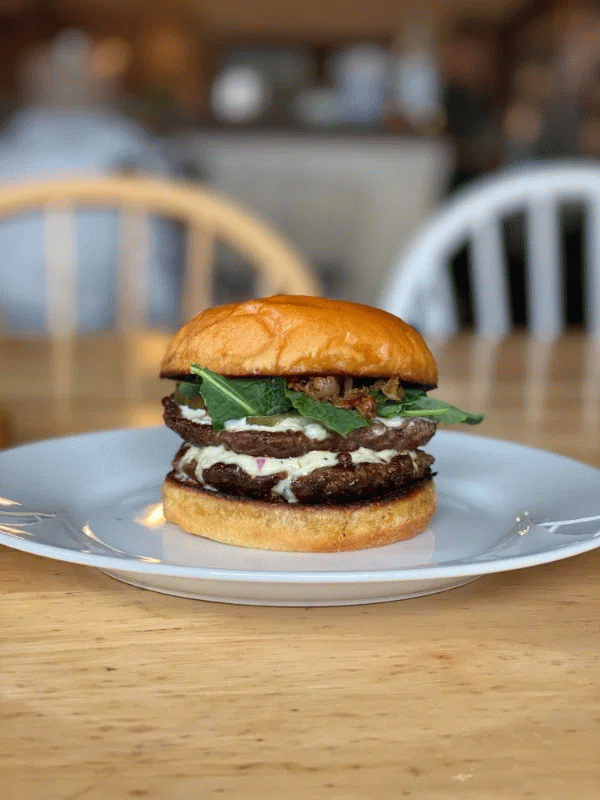 mega_burgery22