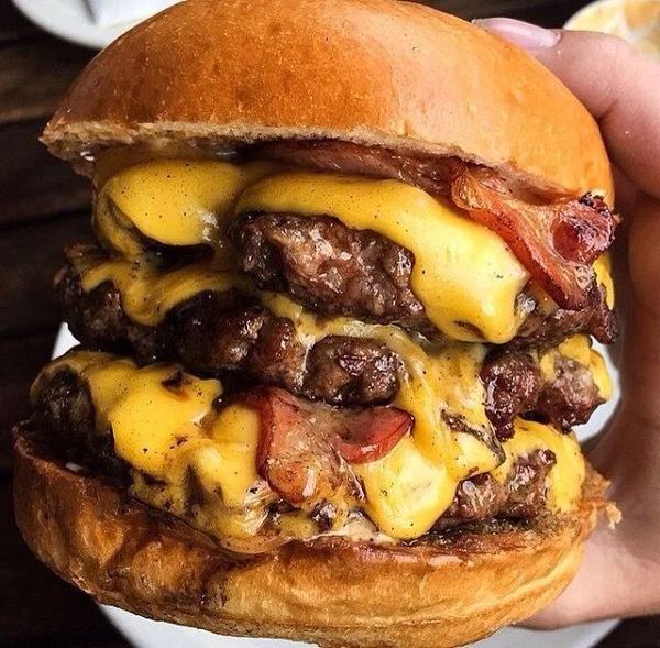 najlepsze burgery w miescie72