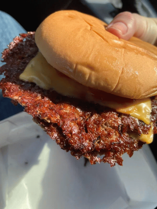 mega_burgery37