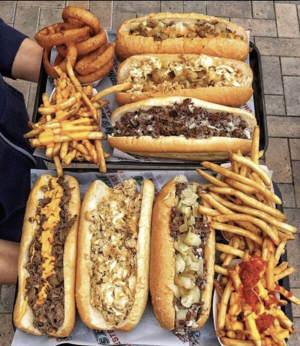 mega_burgery88