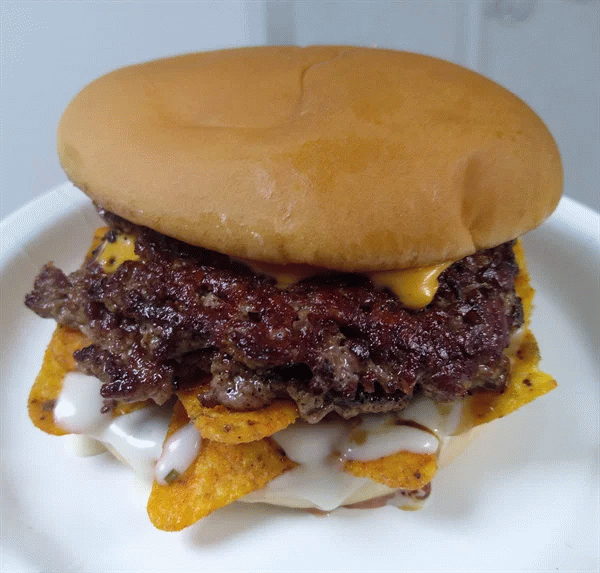 mega_burgery63