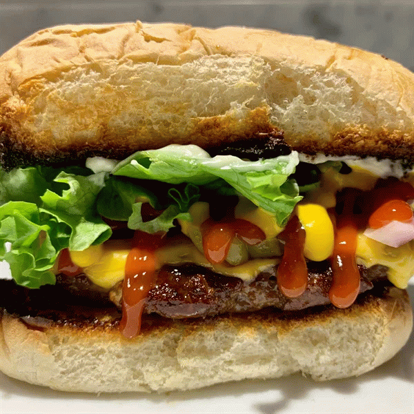 mega_burgery62