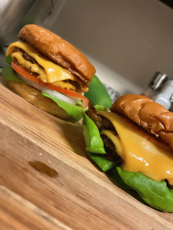 mega_burgery27