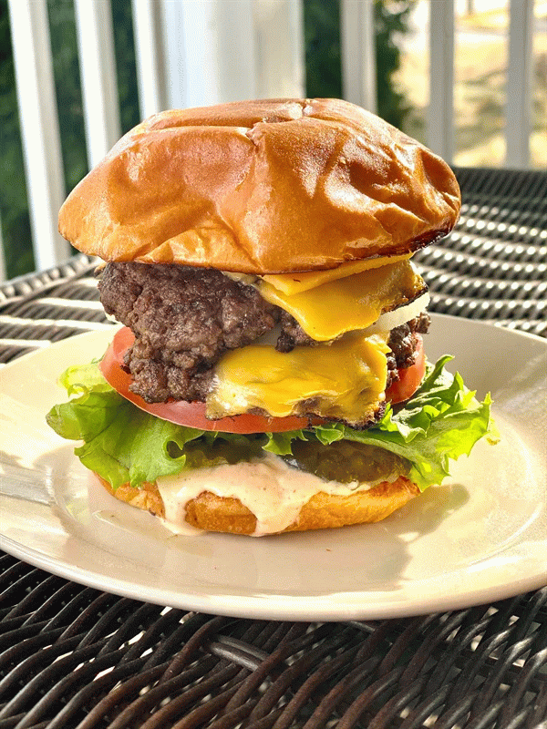 mega_burgery51