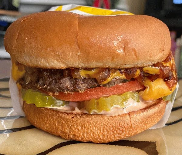 mega_burgery17