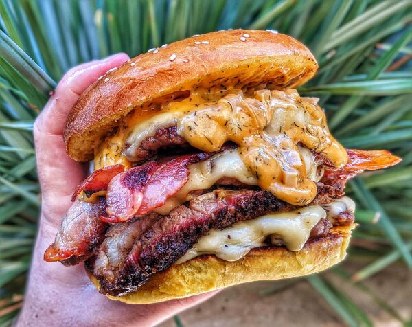 mega_burgery87