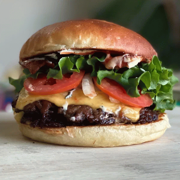 mega_burgery5