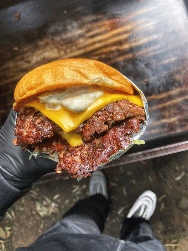 mega_burgery46
