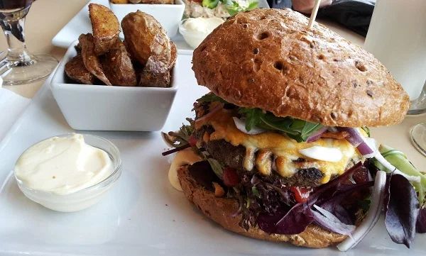 najlepsze burgery w miescie97