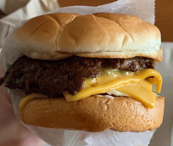 mega_burgery55