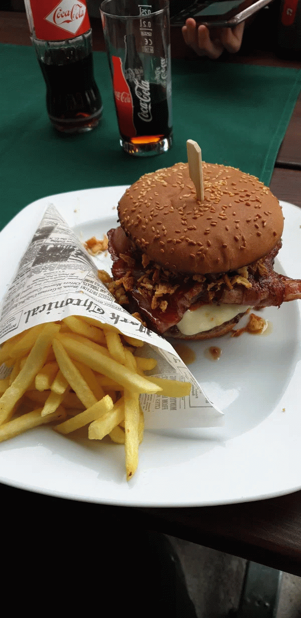 mega_burgery26