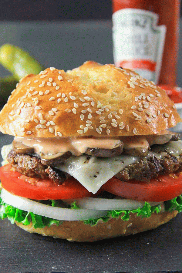 mega_burgery36