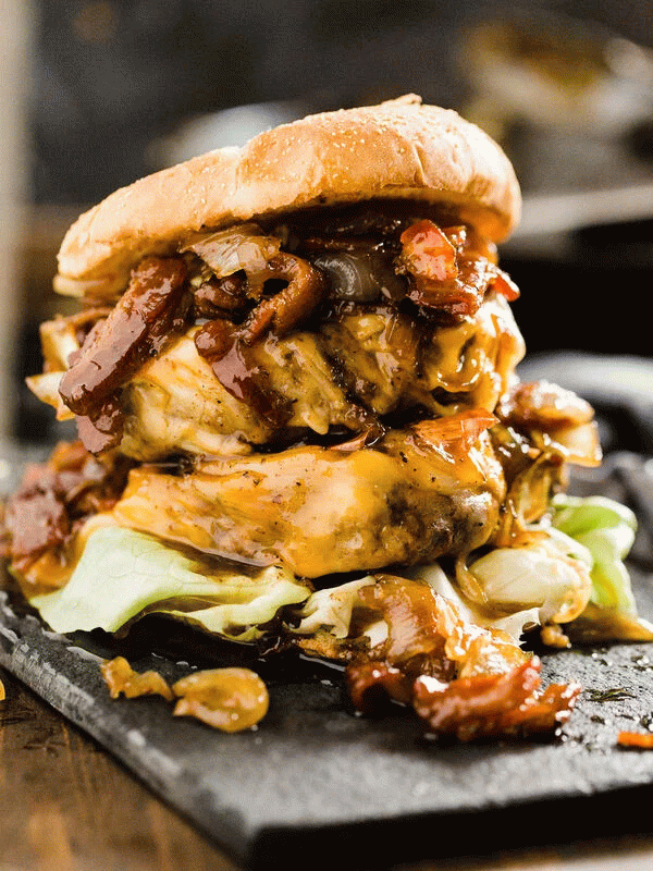 mega_burgery10