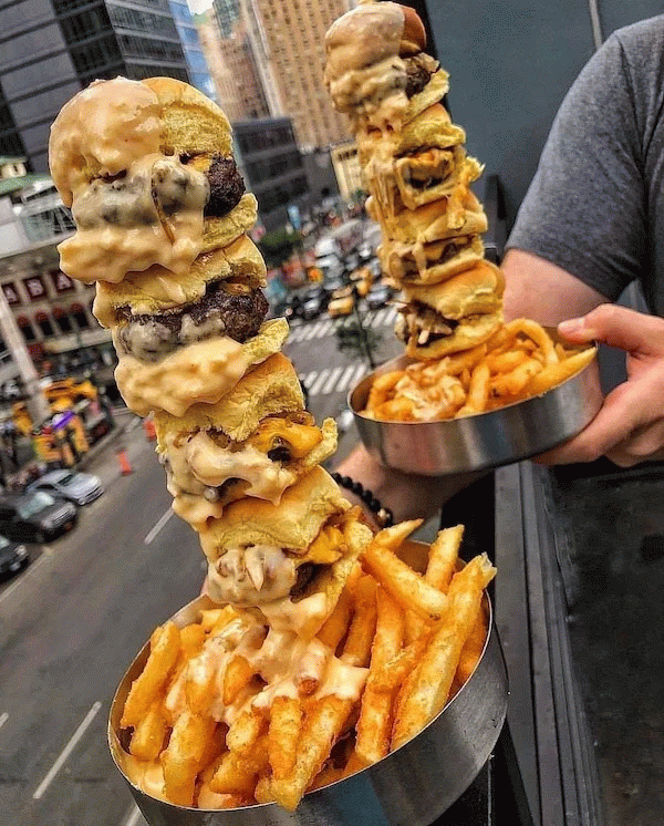 mega_burgery6