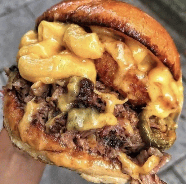 mega_burgery44