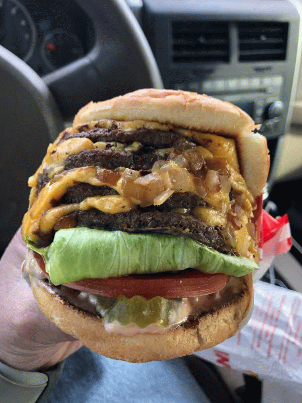 mega_burgery28