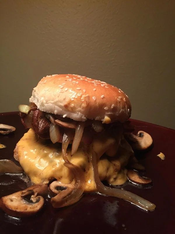 najlepsze burgery w miescie109