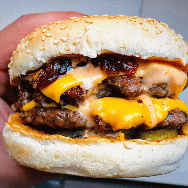 mega_burgery58