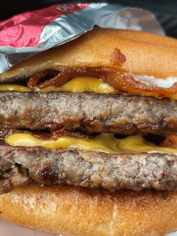 mega_burgery29
